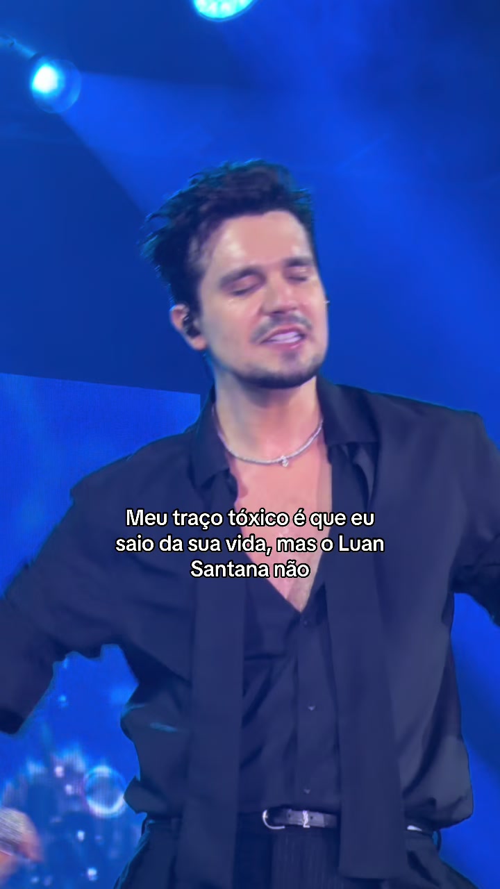 @Tevivowluan