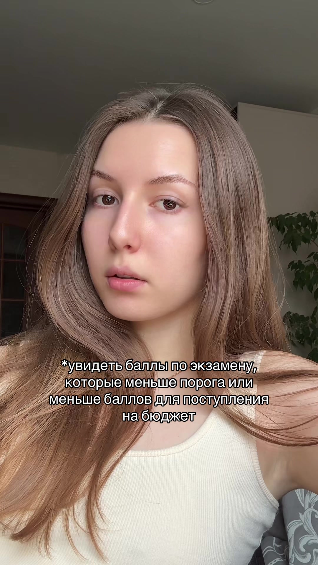 @Llil читай описание 🍒