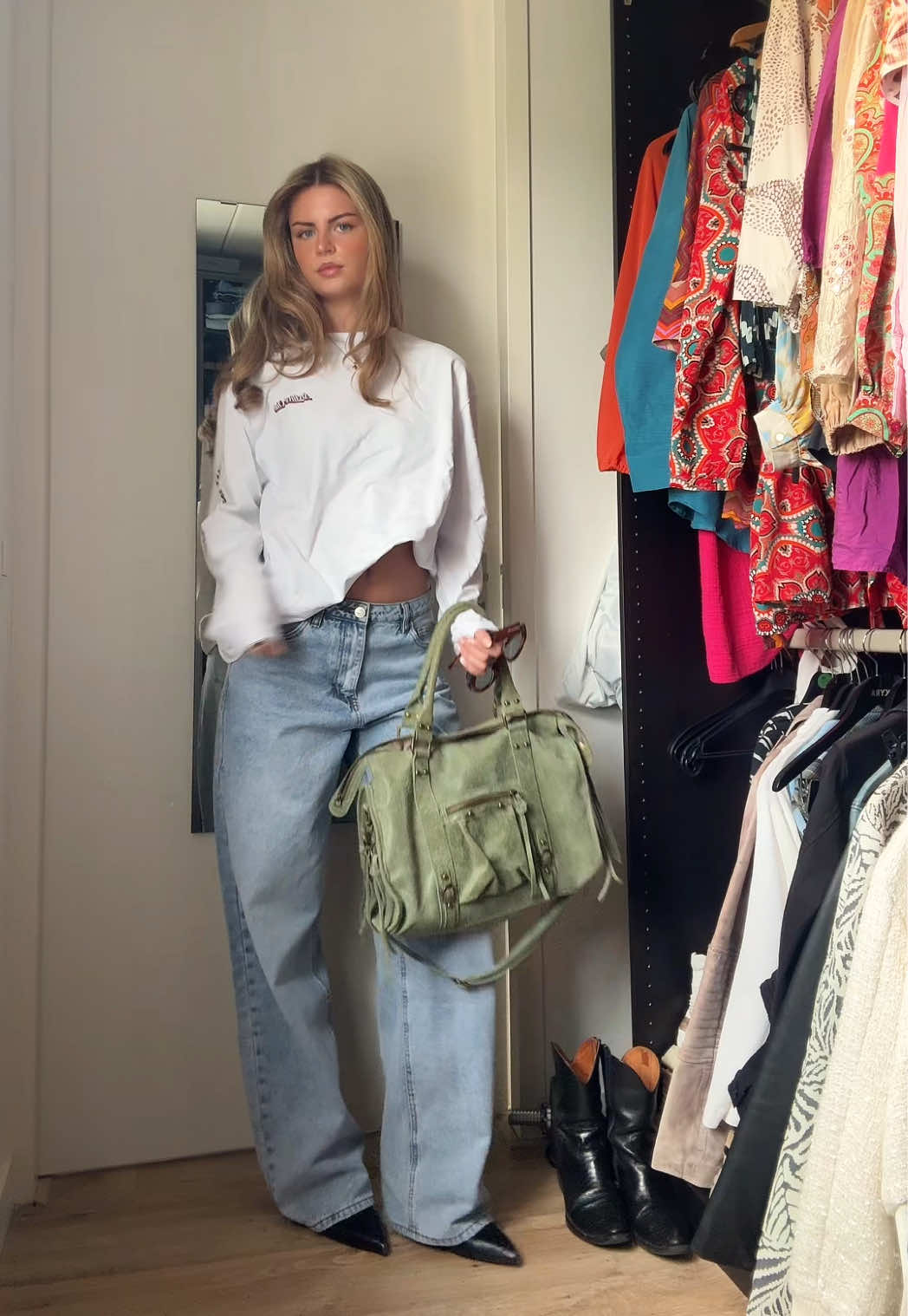 @Meike Jasmijn