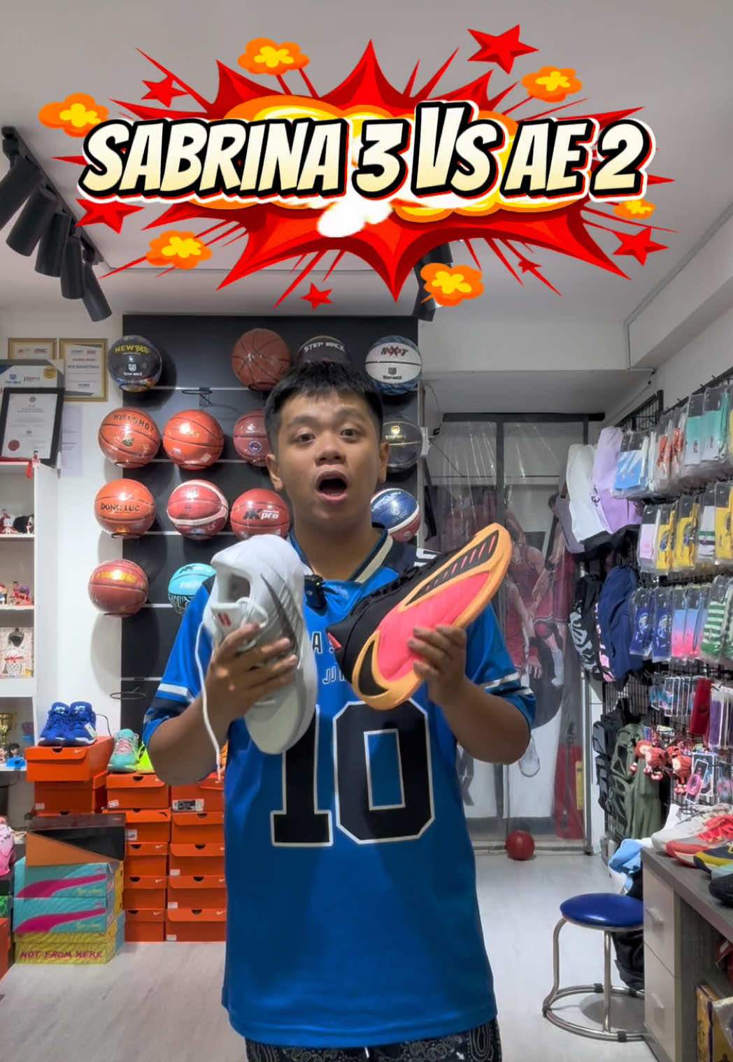 @🏀 H&agrave;nh Tinh B&oacute;ng Rổ ⛹️&zwj;♂️