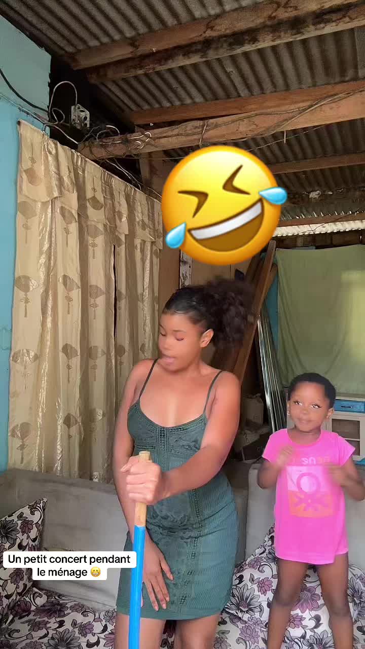 @R💎U💎B💎I