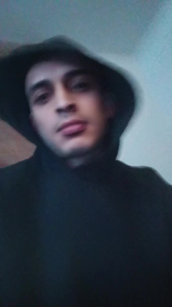 @jhonny paz