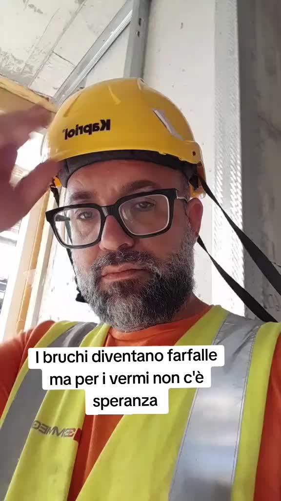 @cioccolata
