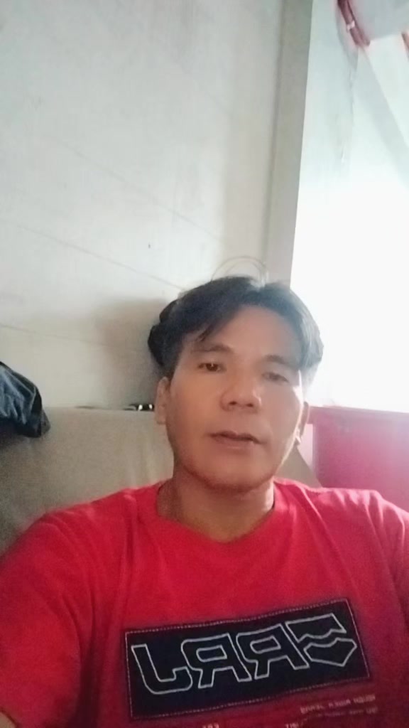 @secret