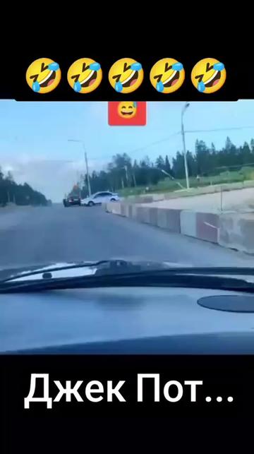@Дэнчик Кэт