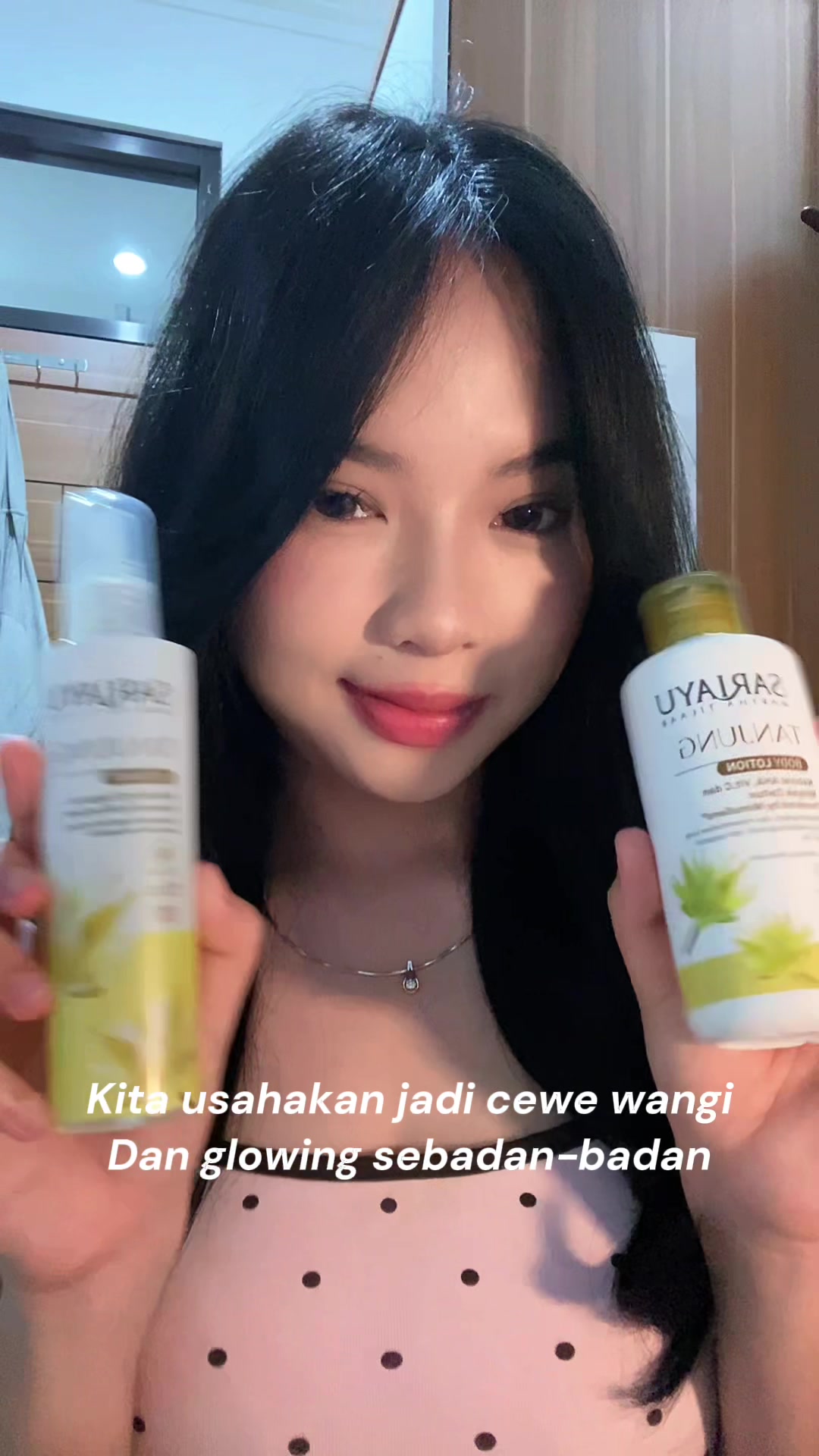 @July