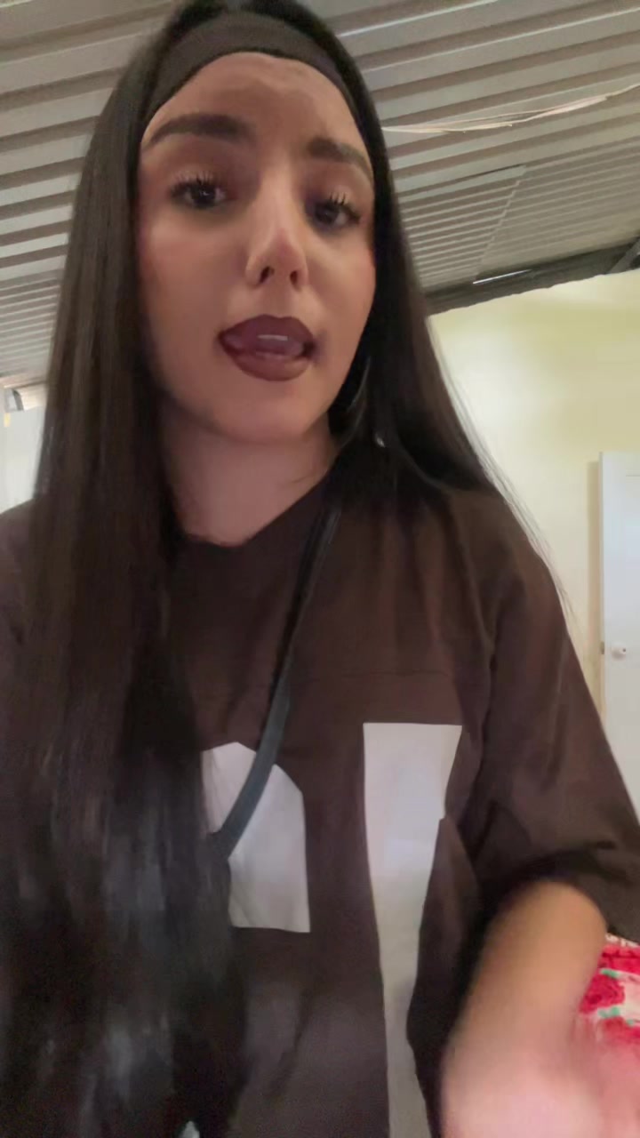 @Paulita🐴
