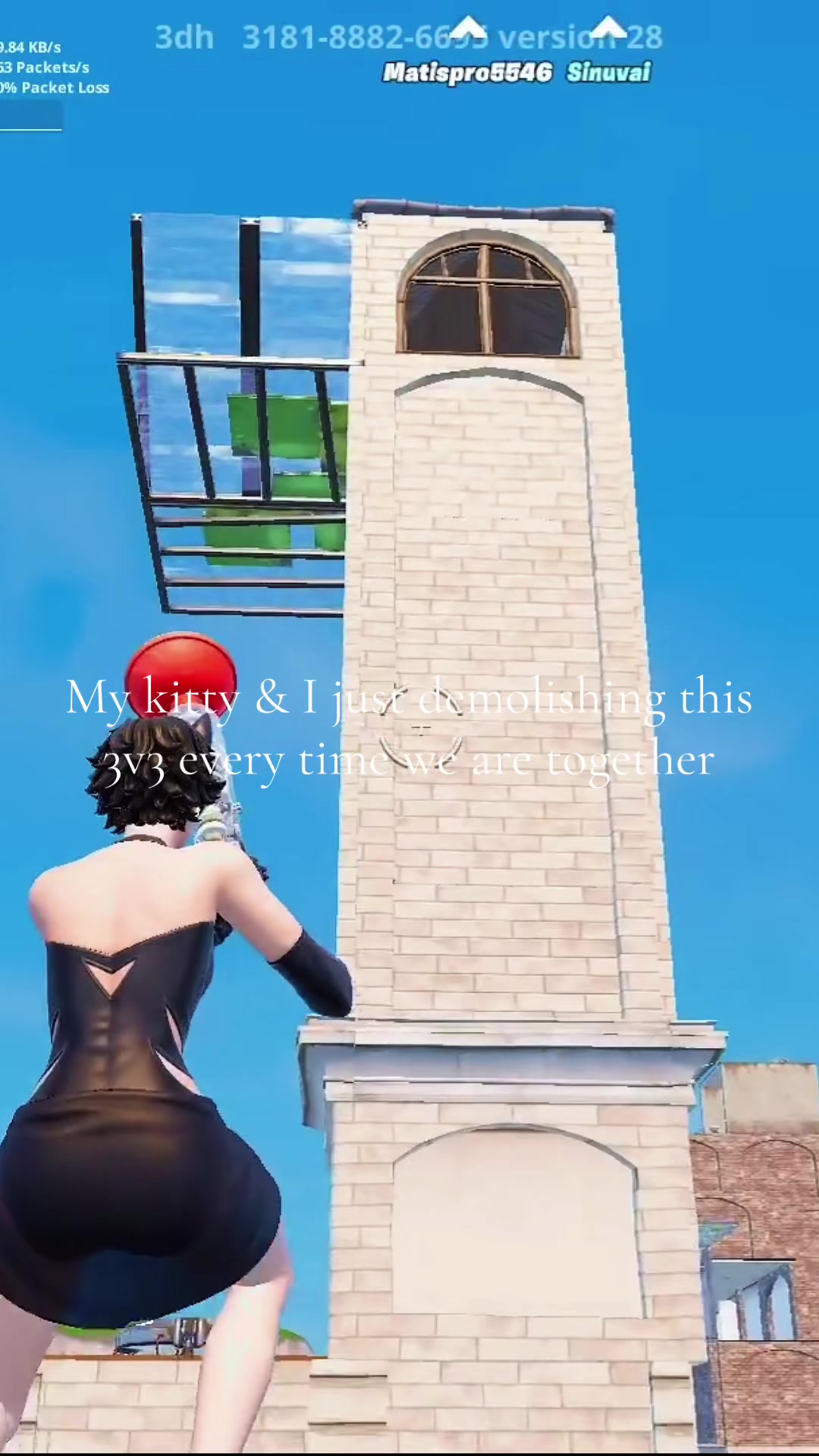@𝓛𝓸𝓬𝓪ʚїɞ
