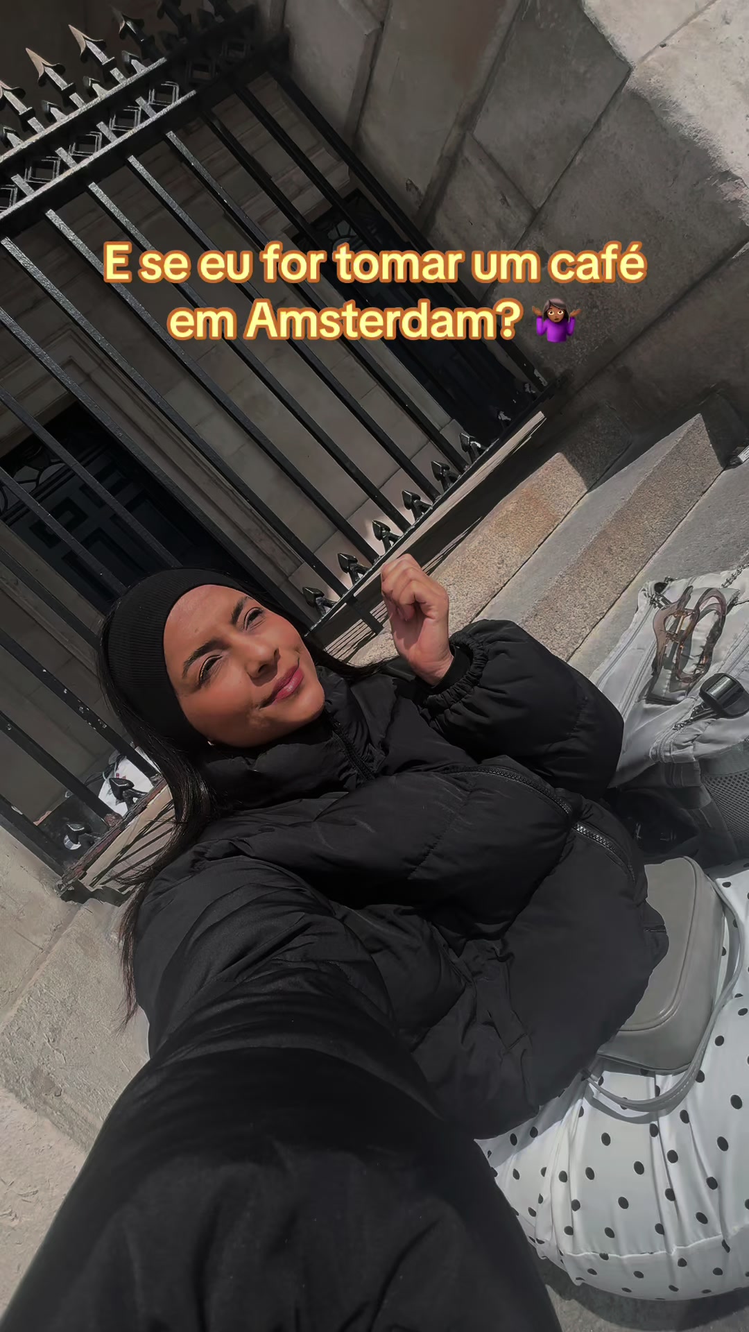 @Maria Alice Américo