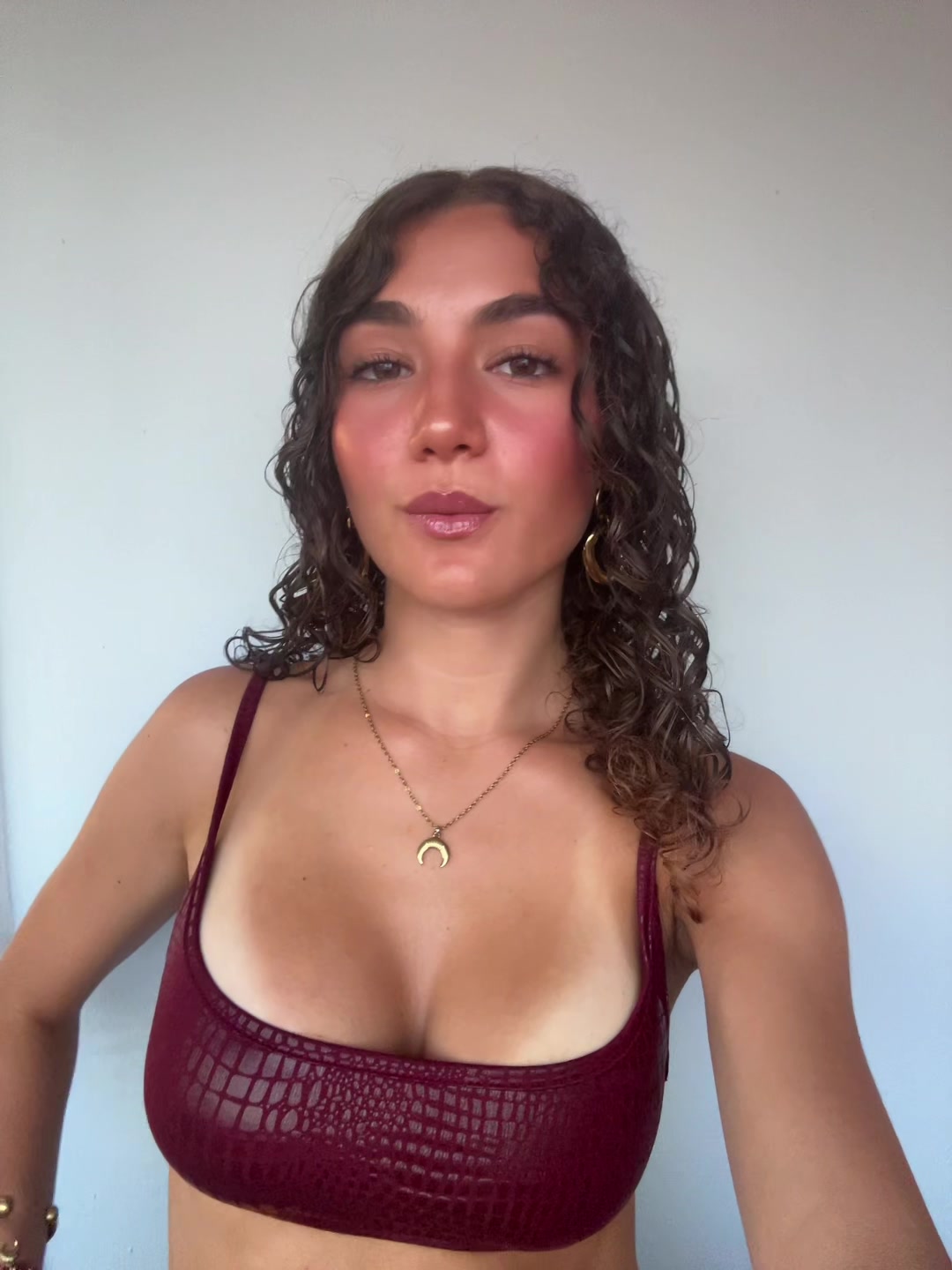 @alteaabriola