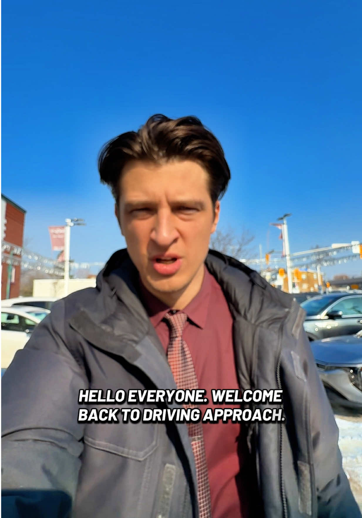 @Alexey | cars explained