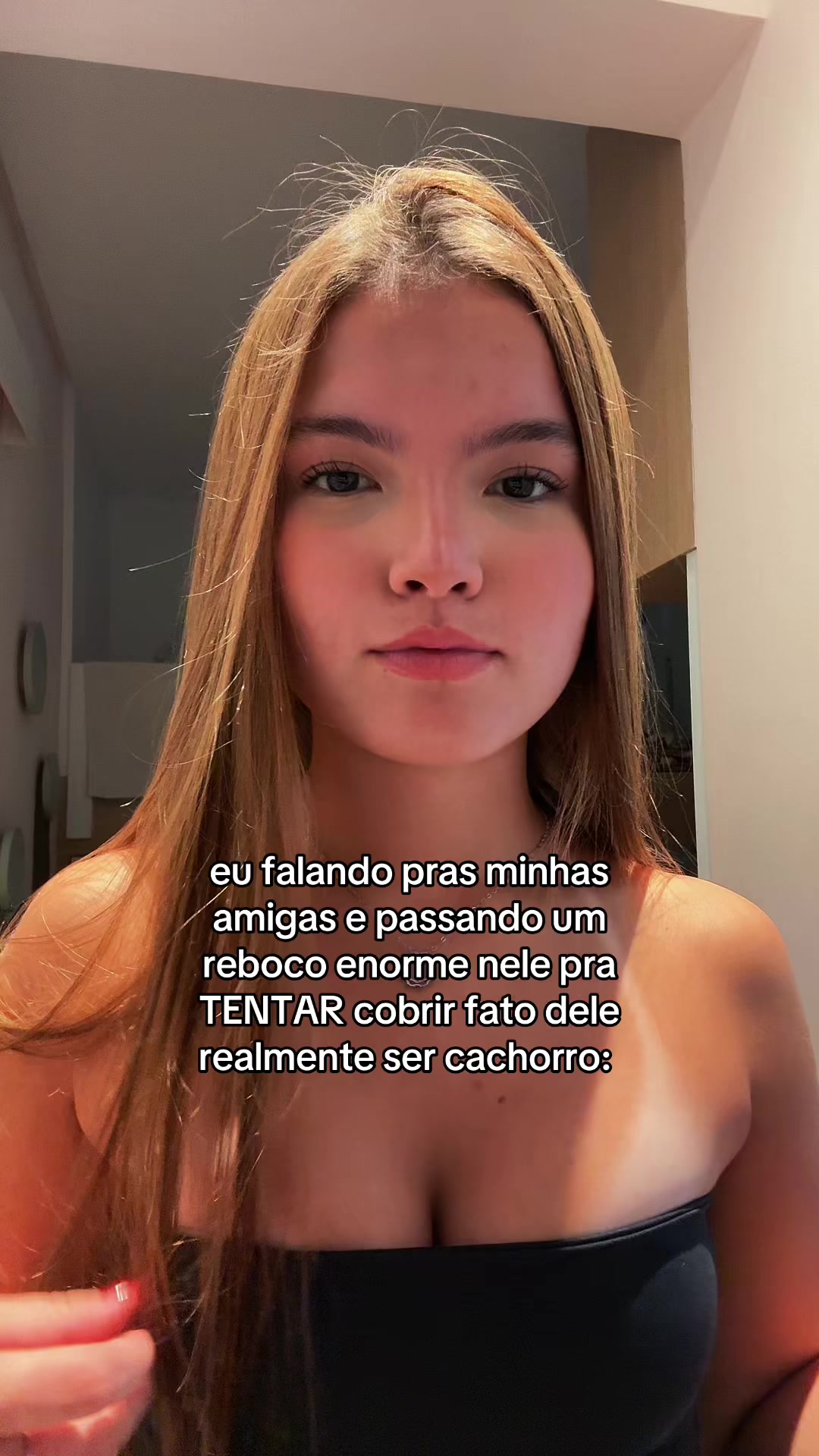 @dailyhatayama