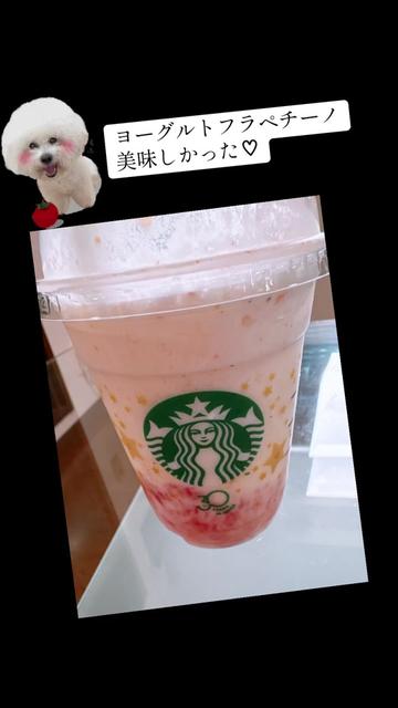 @♡MIWA博多♡