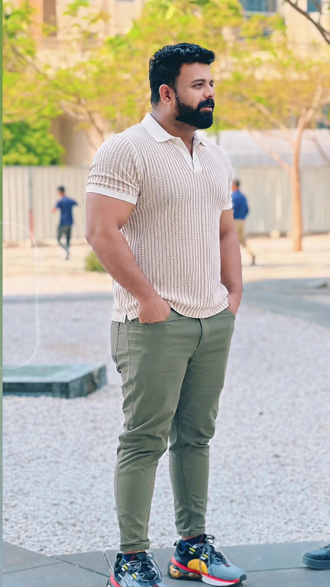 @Sandeep Divakaran