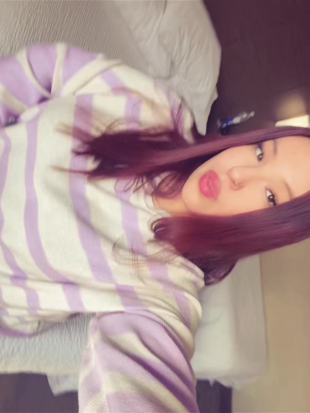 @.livelaughlovesosaa