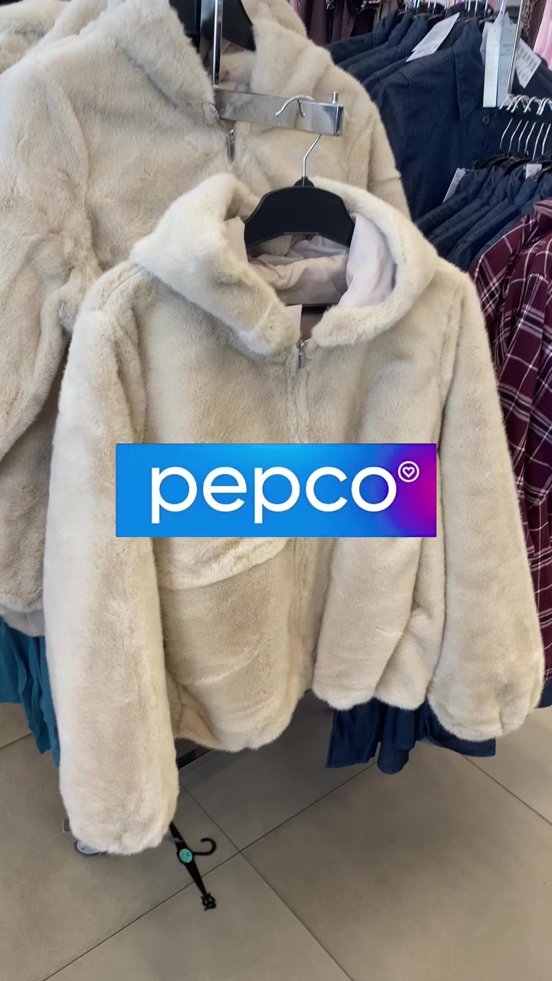 @Budget Shopping Finds