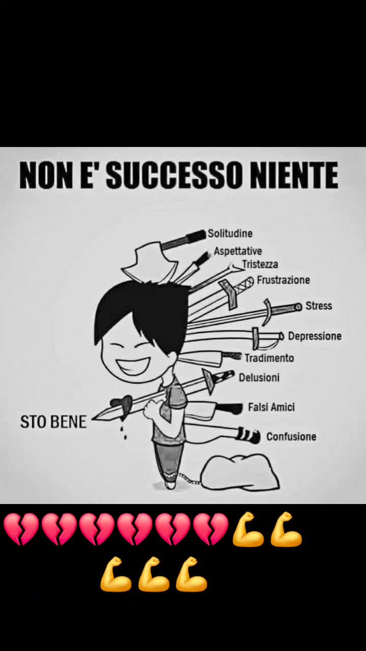 @Filippo Di Marco