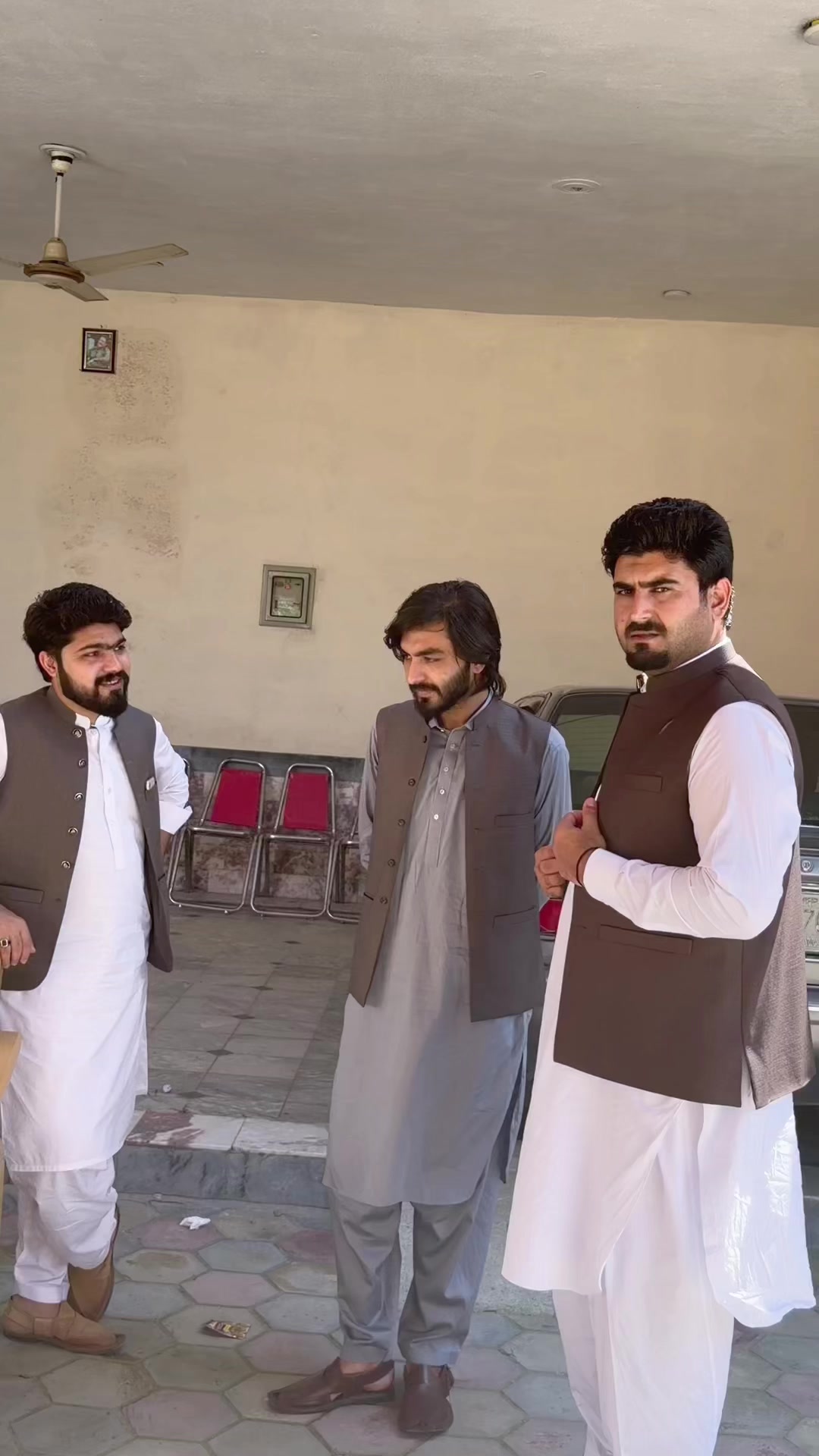@Younas Malik