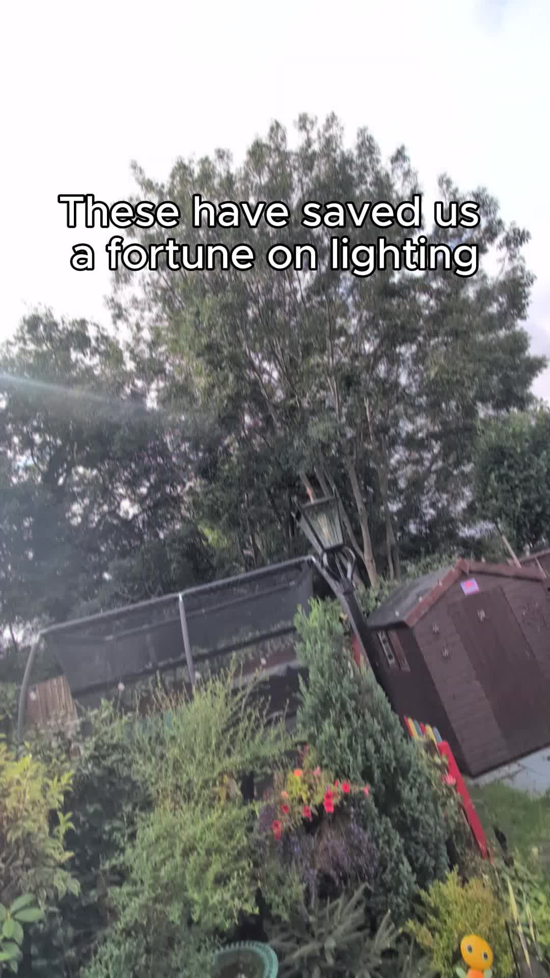 @Rad Dad Joe | TikTok Finds
