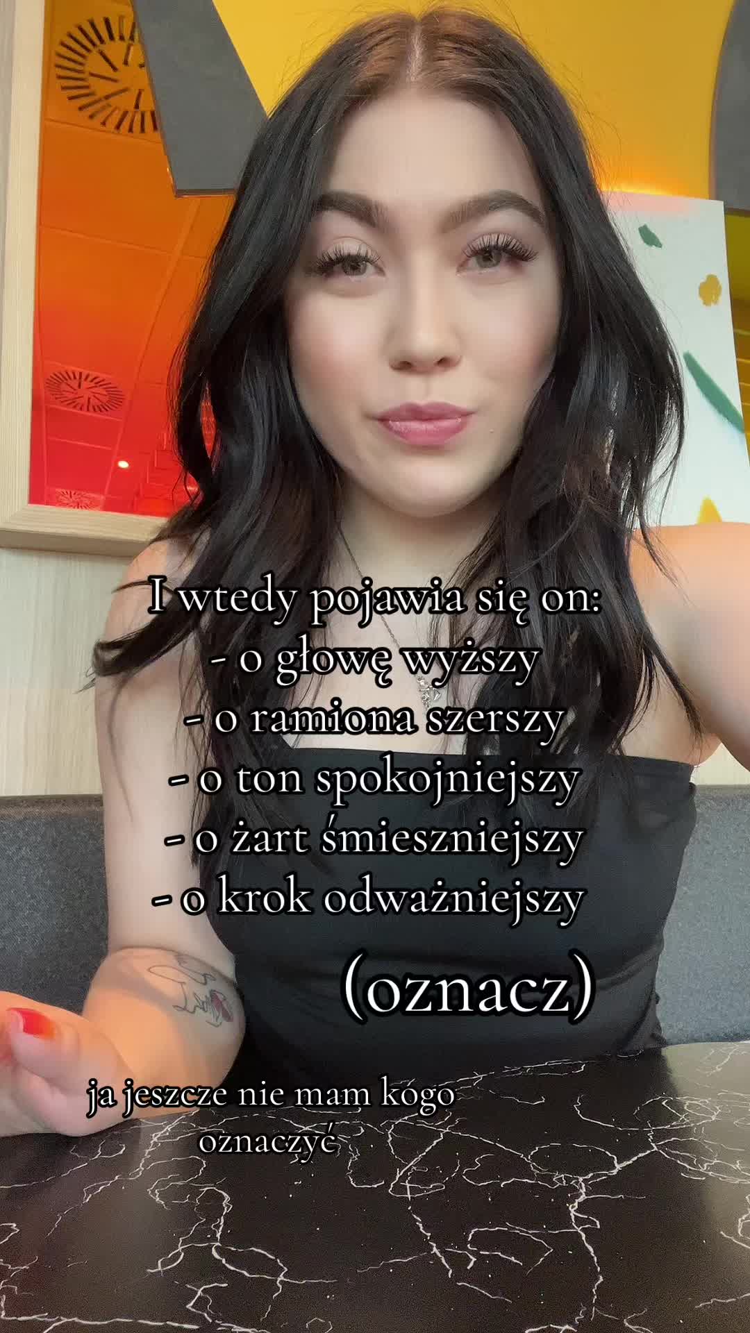 @🦖KULESŁAWA 🦖