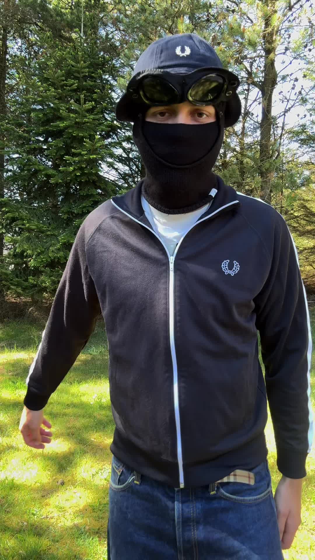 @yourcasuals