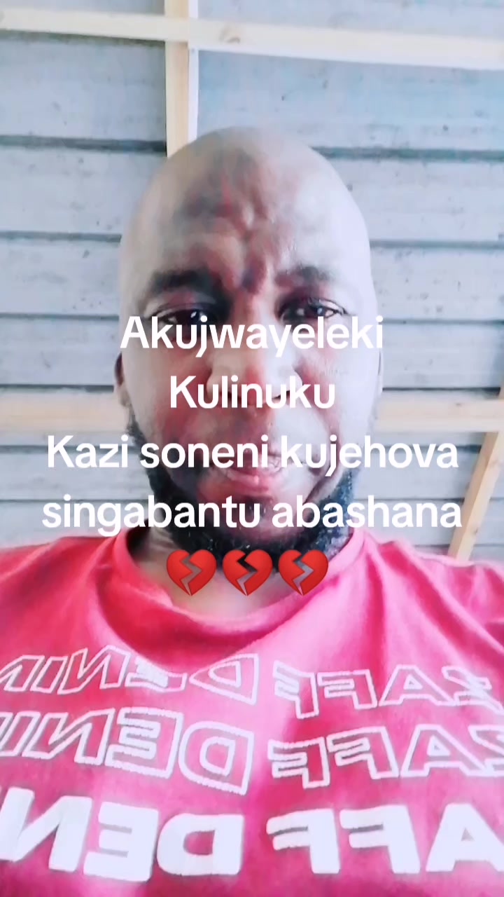 @mambemnyama