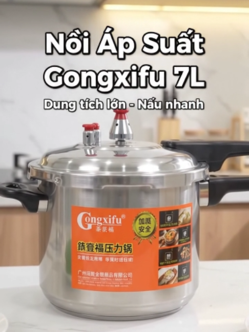 @Không tên