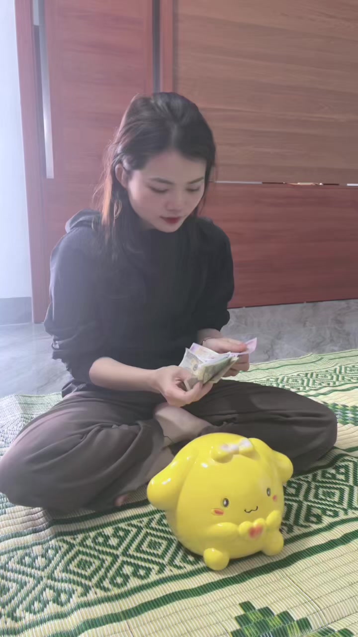 @Kute Nhi 38🇻🇳24🇯🇵