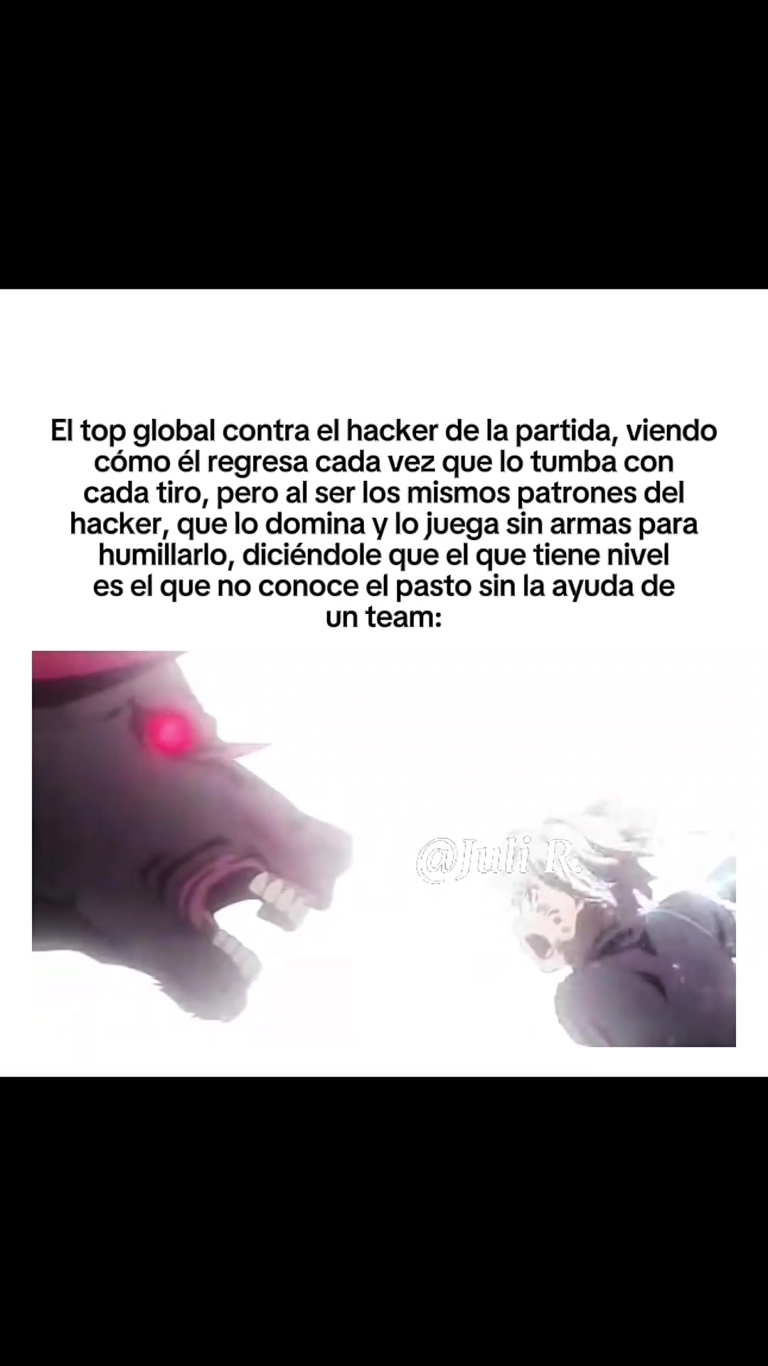 @Juli R.
