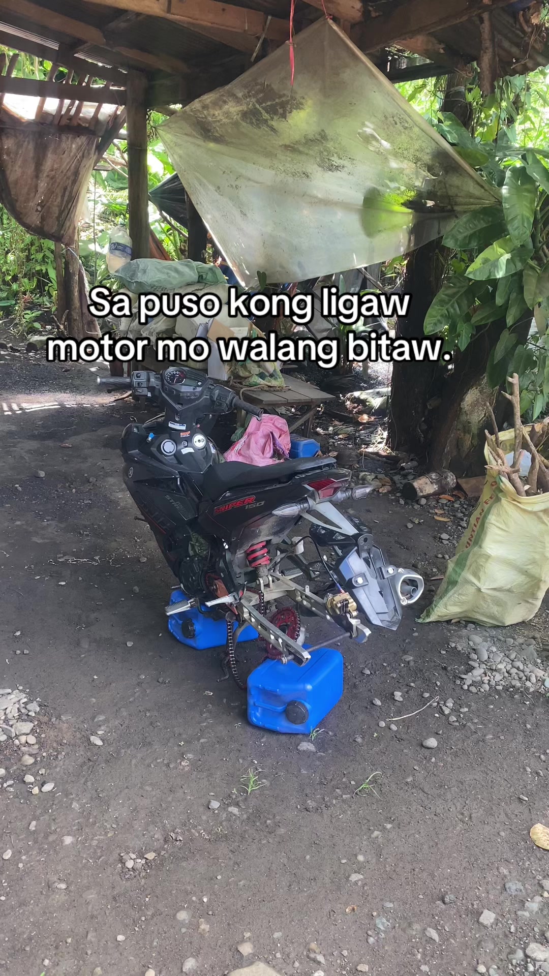 @BASTA SI IMON TO