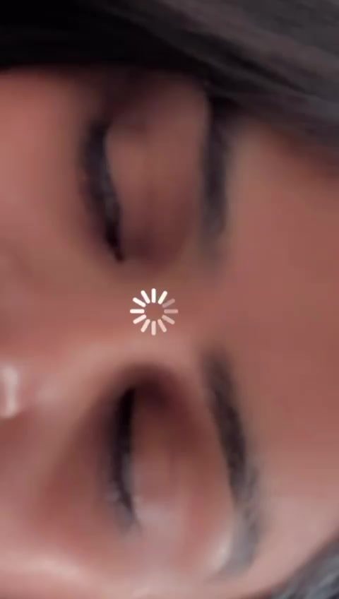 @Shivani