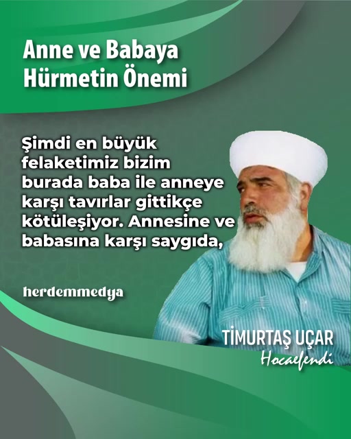 @İdris &Ccedil;elik 63