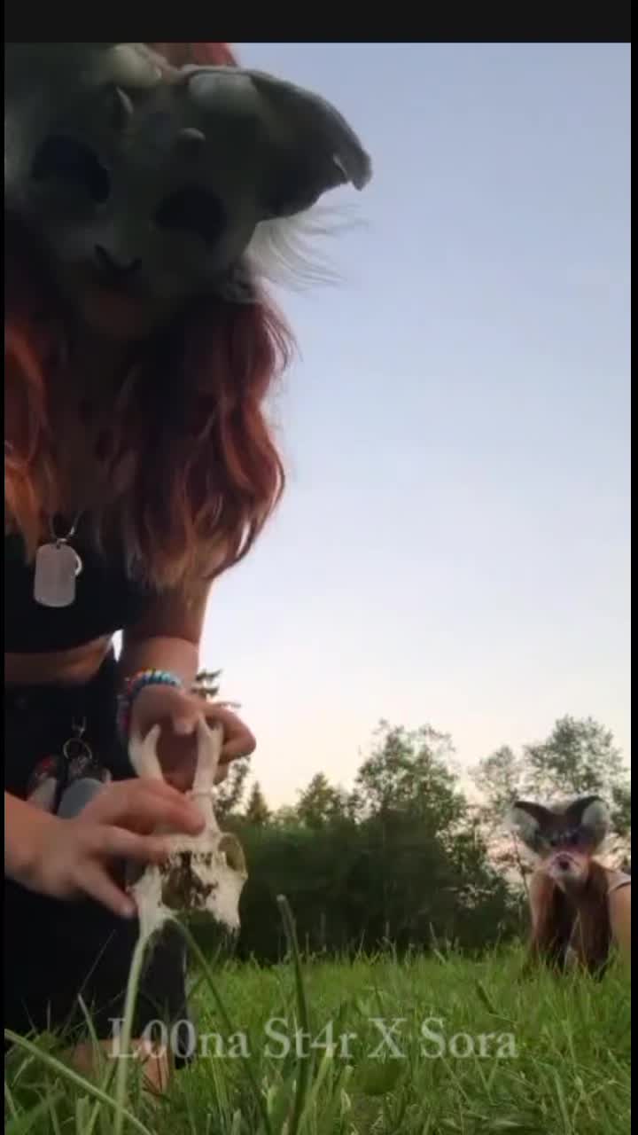 @🌘☄️ᒪ00ᑎᗩ_ᔕT★ᖇᑕᕼ4ᔕEᖇ☄️🌒