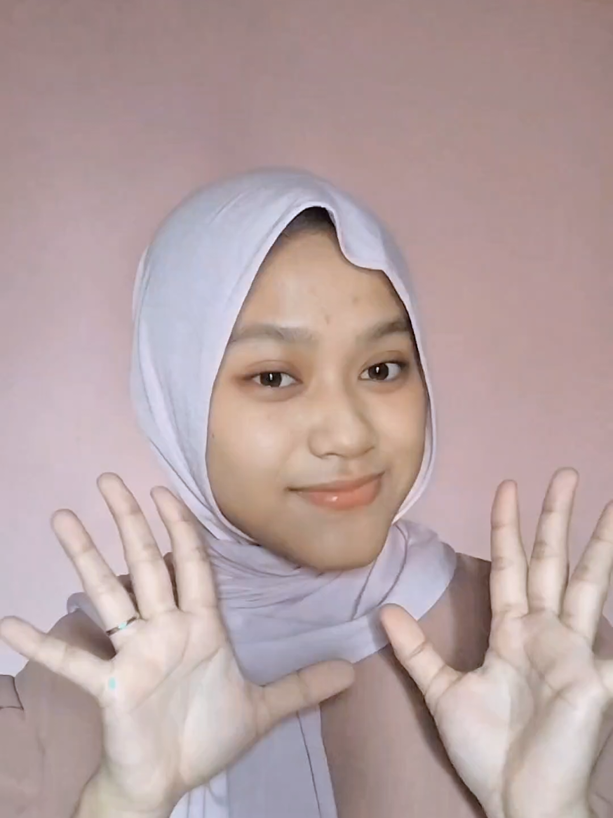 @Spillbyrizaa_