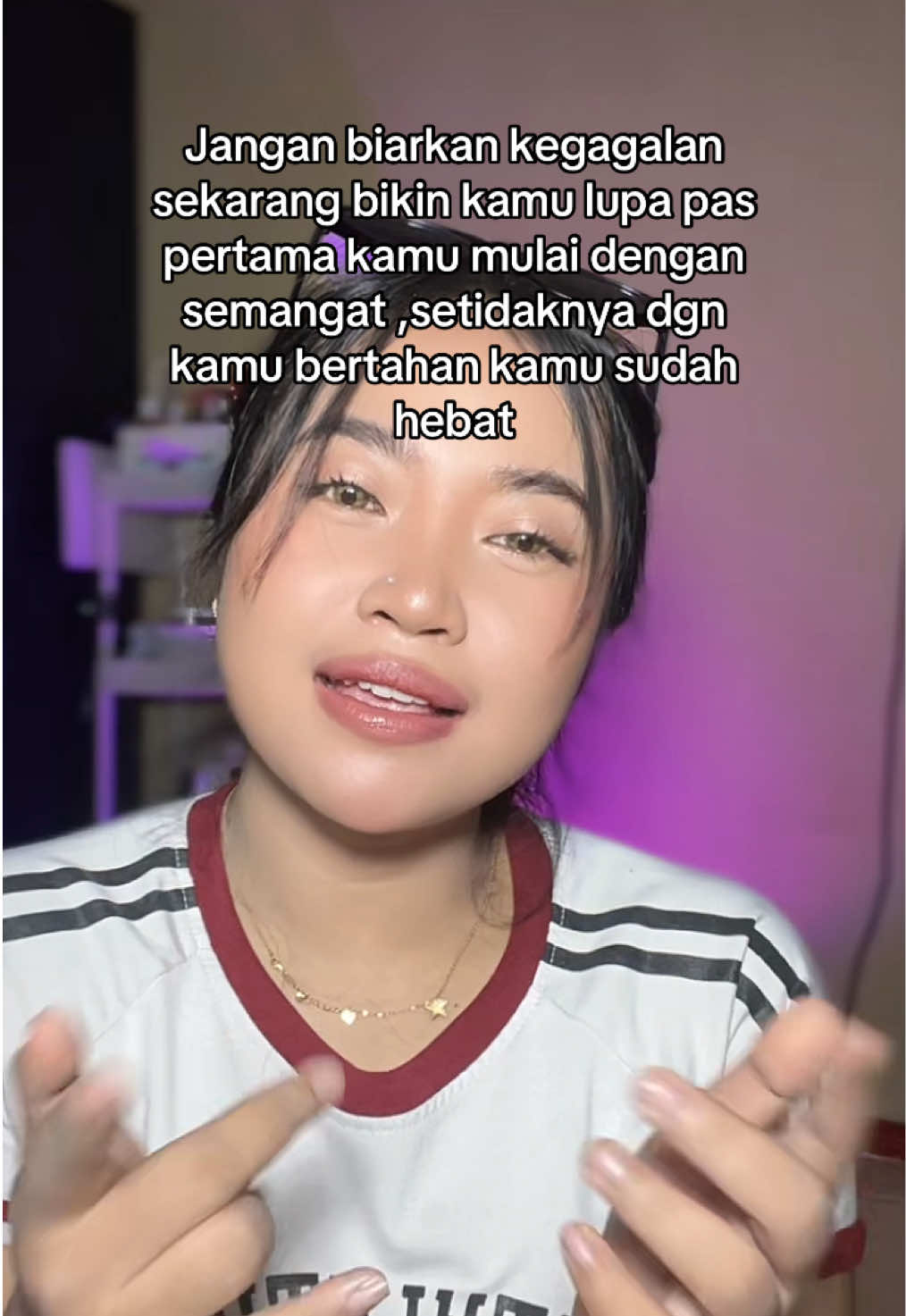 @Evijuliawati