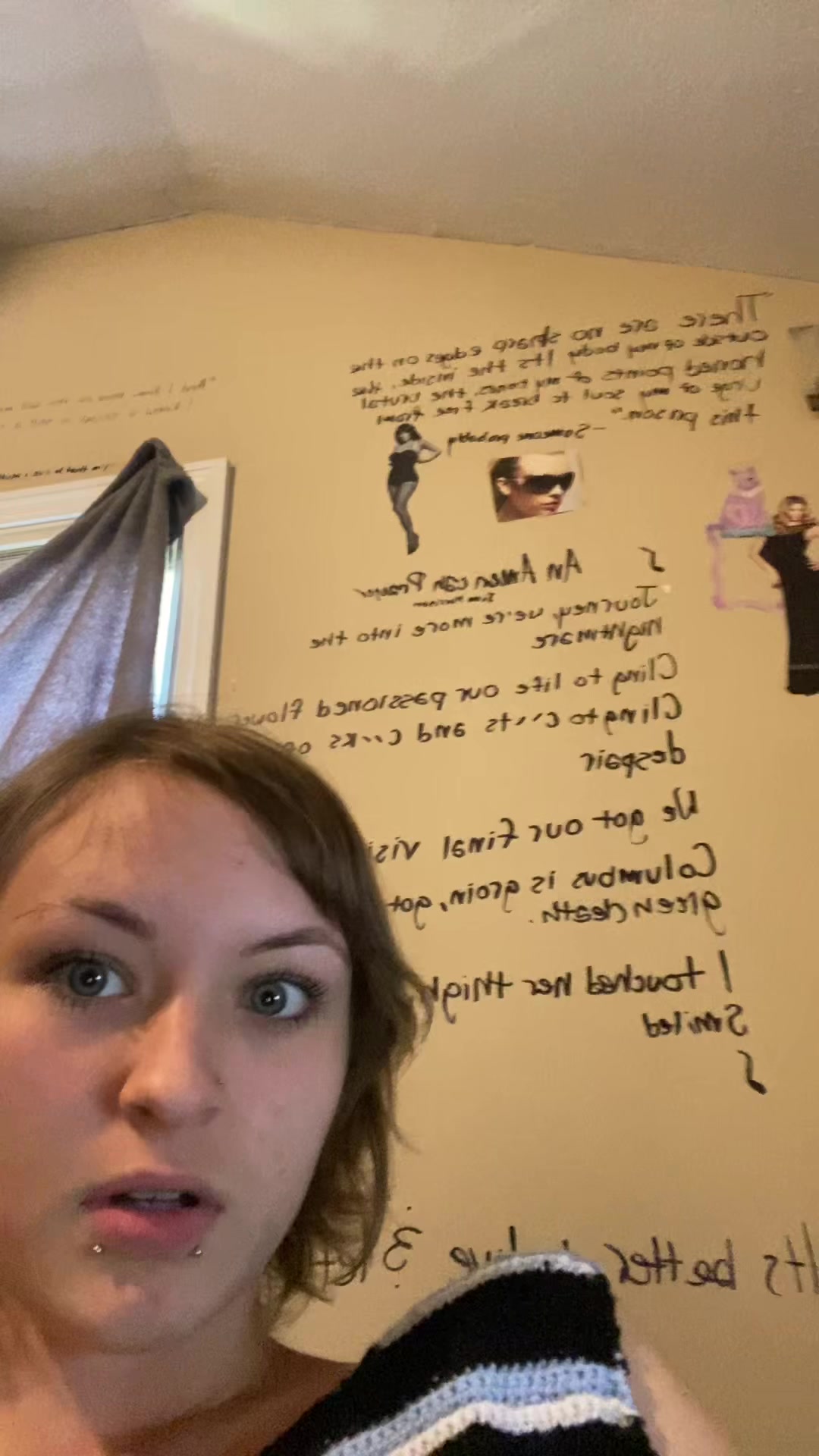 @doofusdiaries