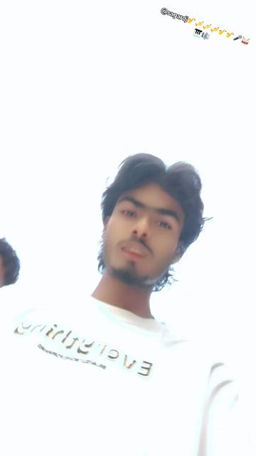 @ 🕷️❗️Only_me❗️🕷️ 