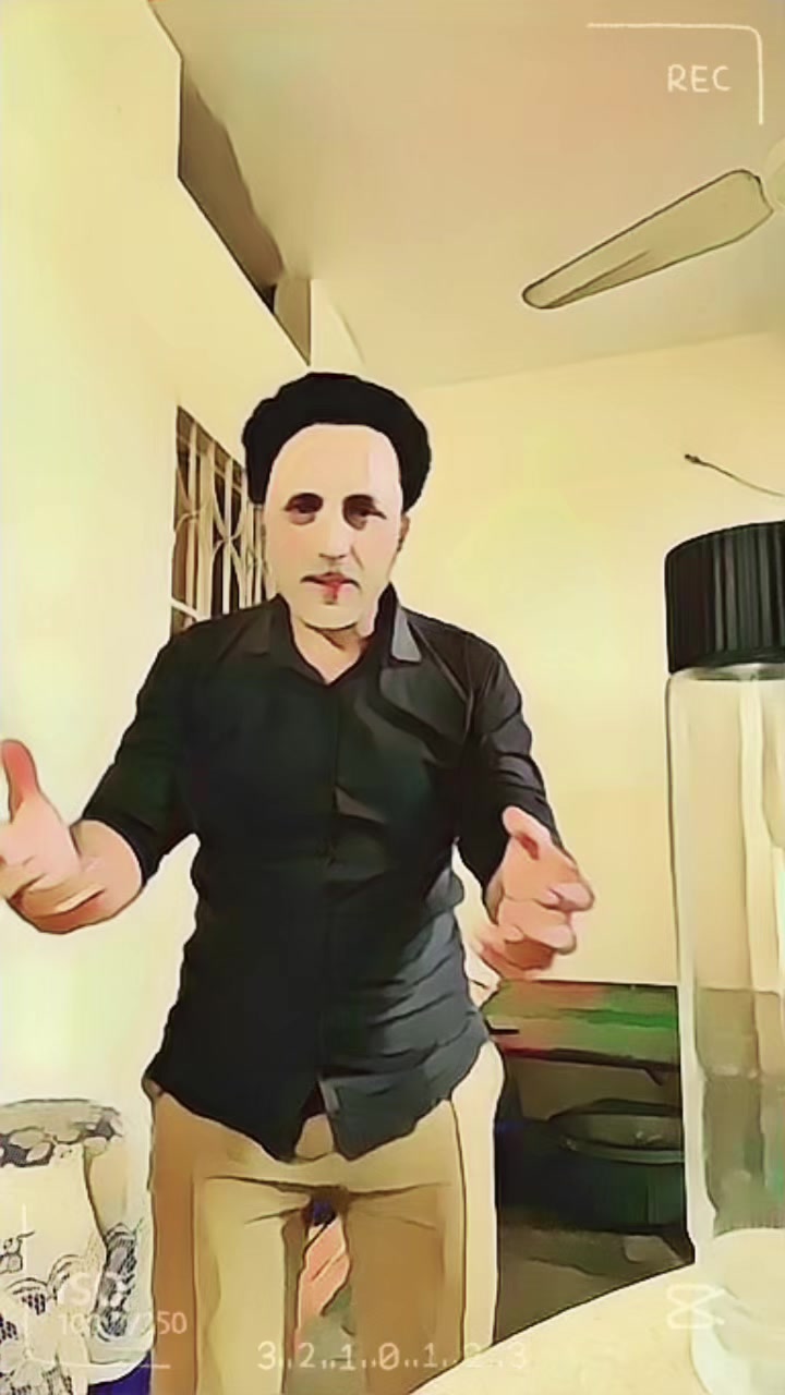 @Riaz Khan