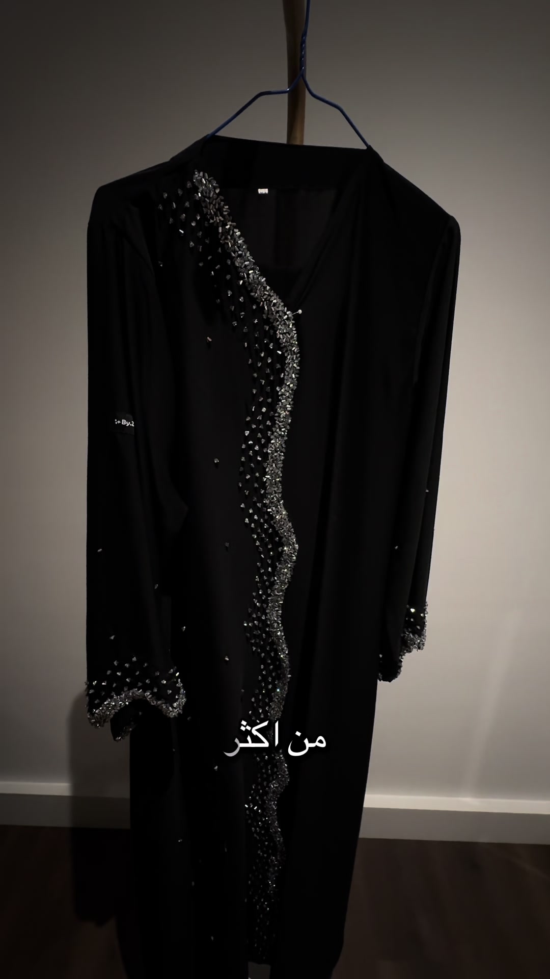 @By.zahiah