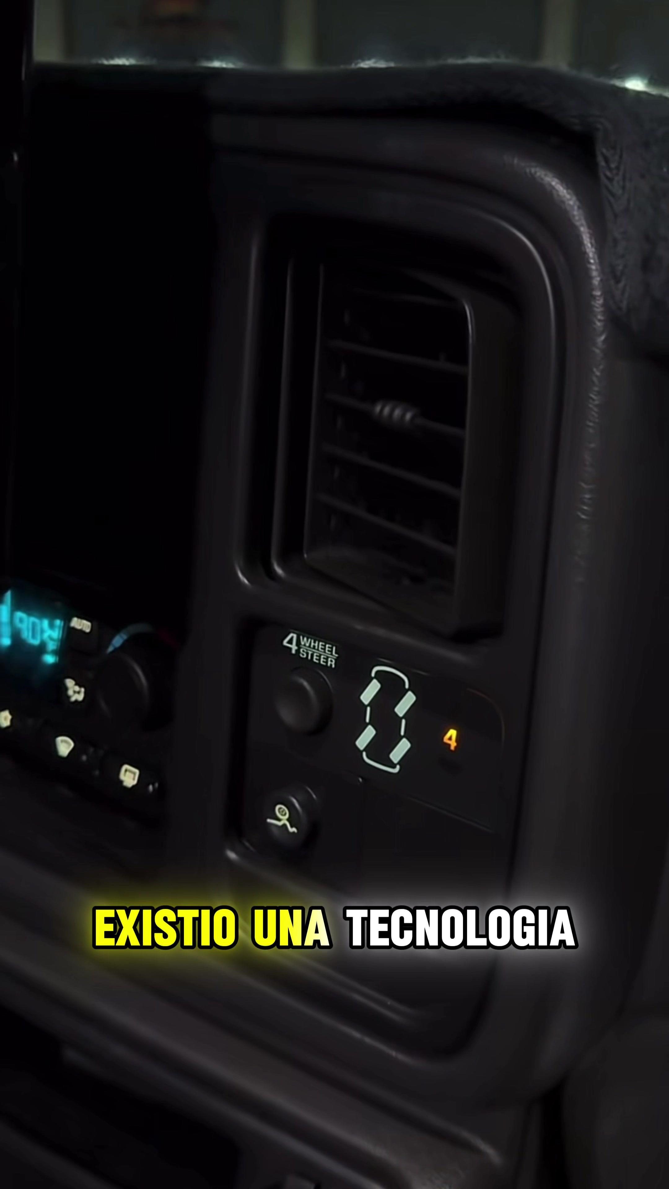 @Estetica Automotriz Marroquin