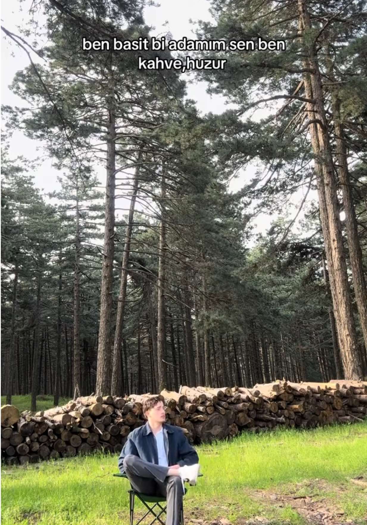@Mehmet Aydoğan