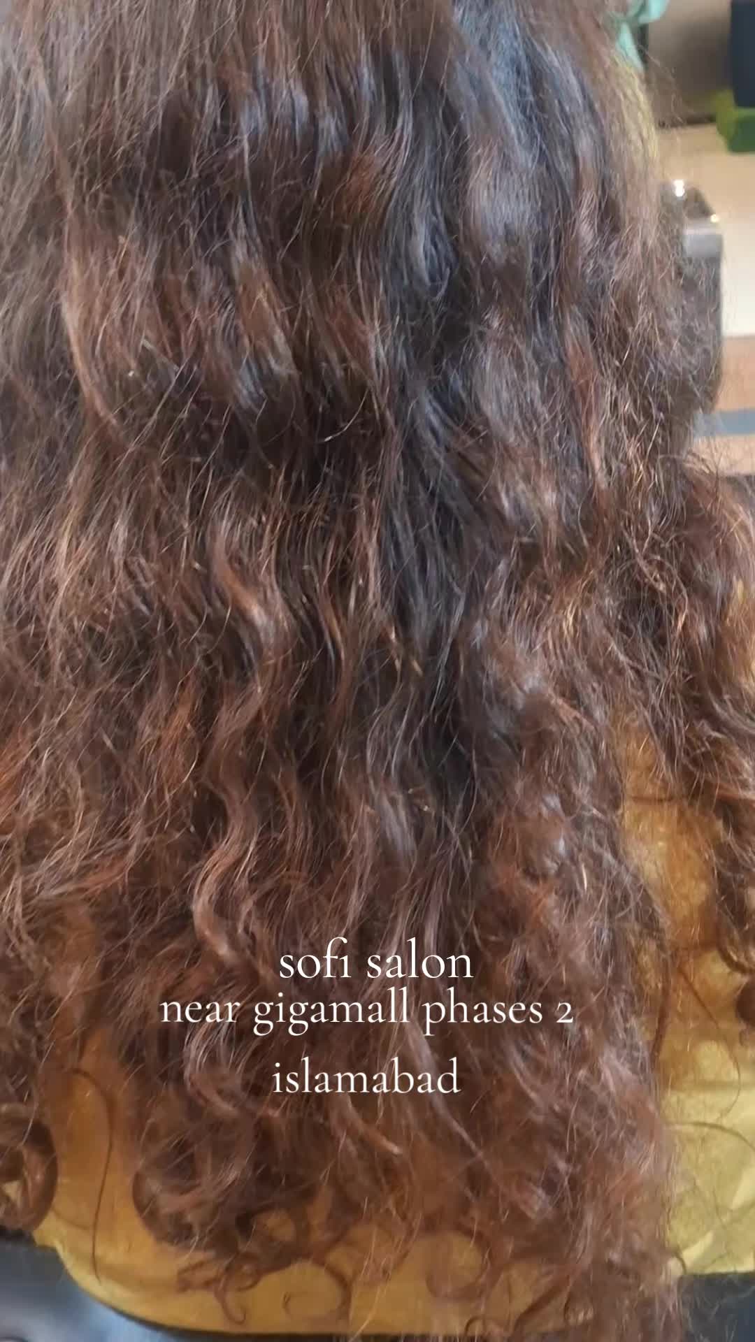 @SOFISALON.DHA