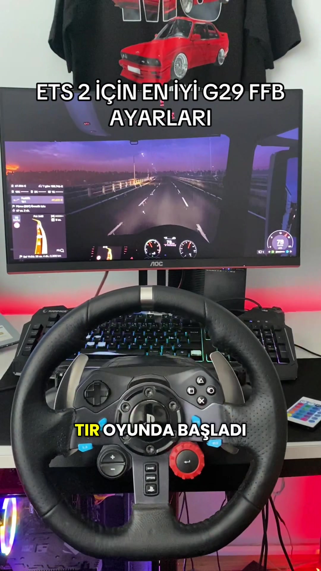 @Mithraggen