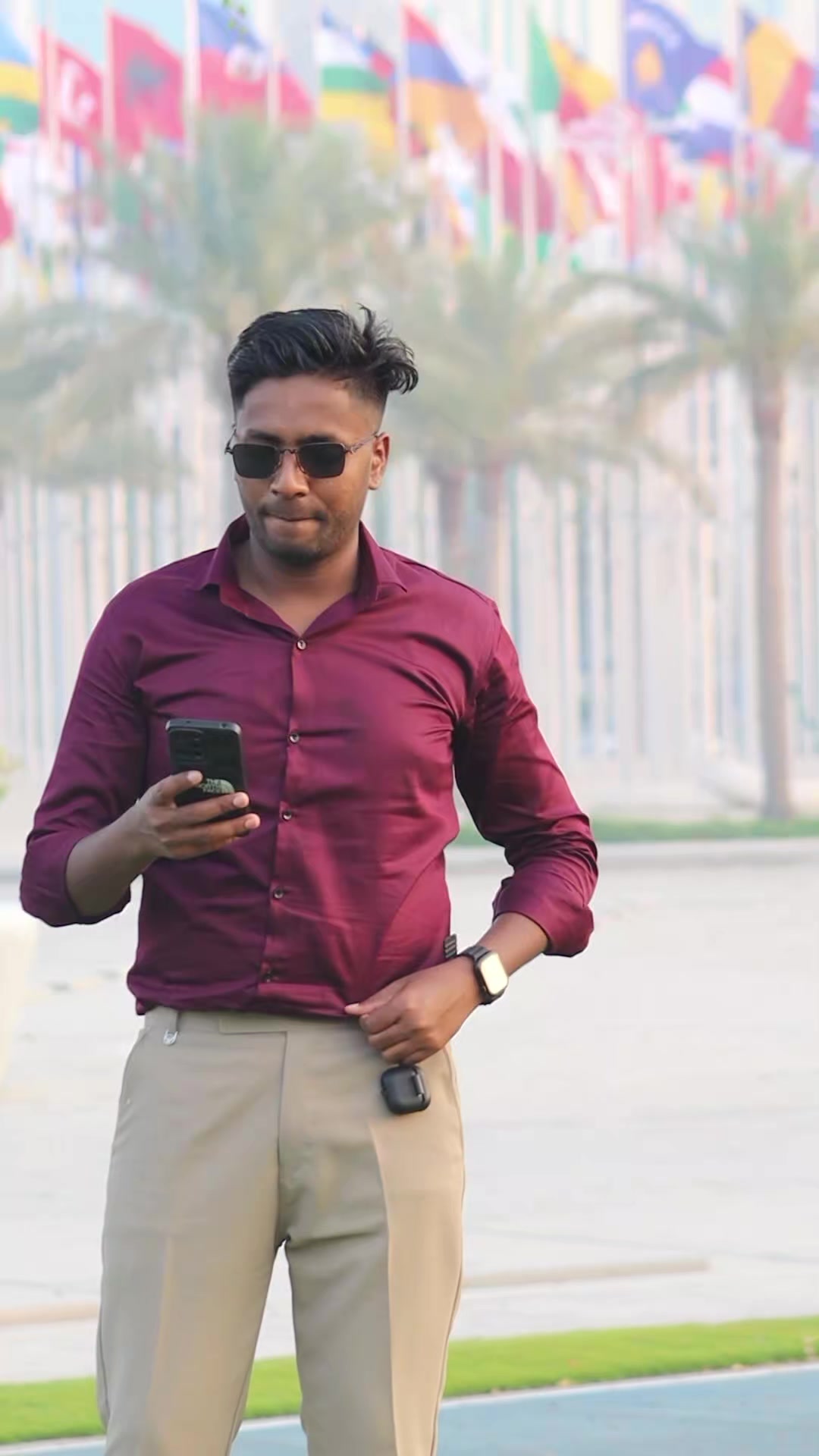 @Akshaymandal77