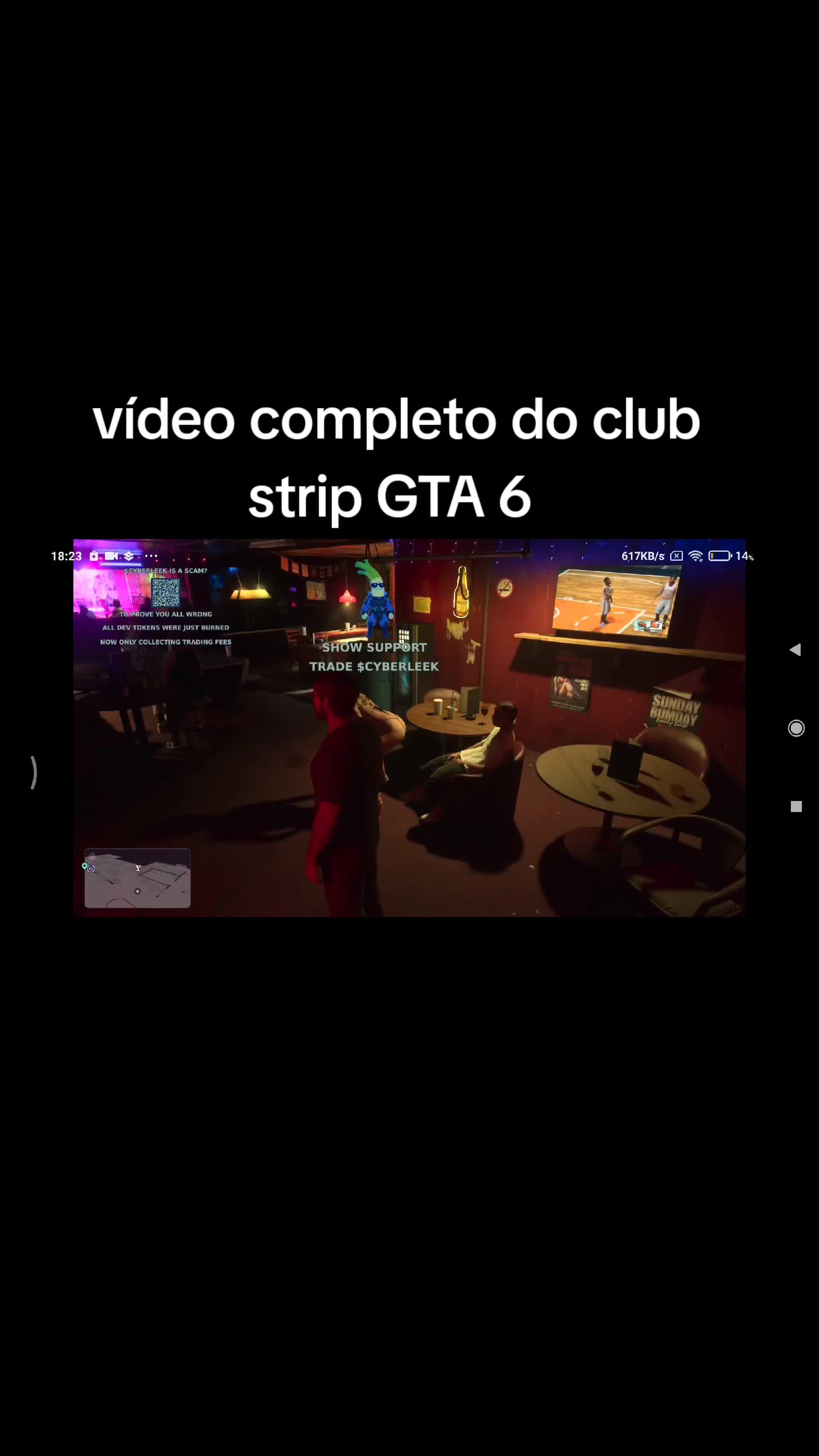 @zip zip zip
