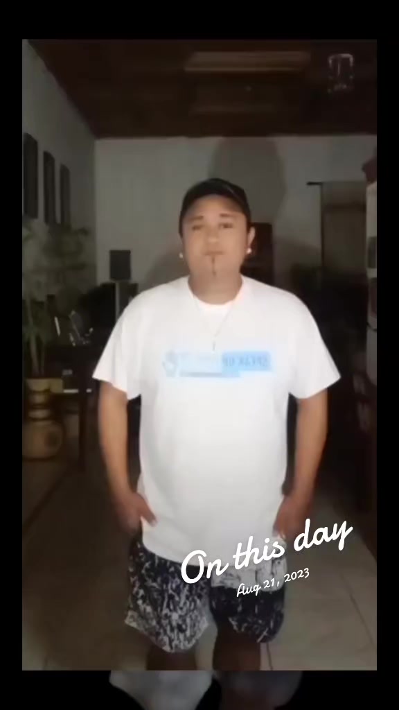 @Grimjo