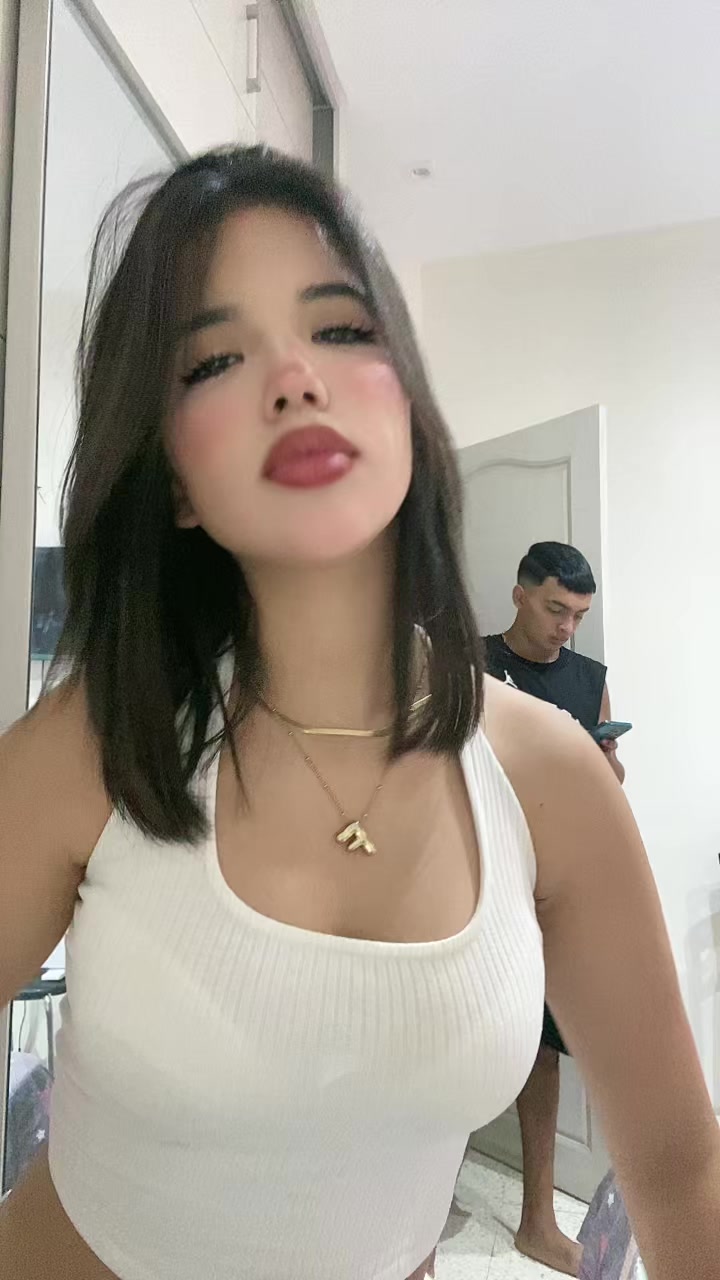 @Fa_tmaaa_03
