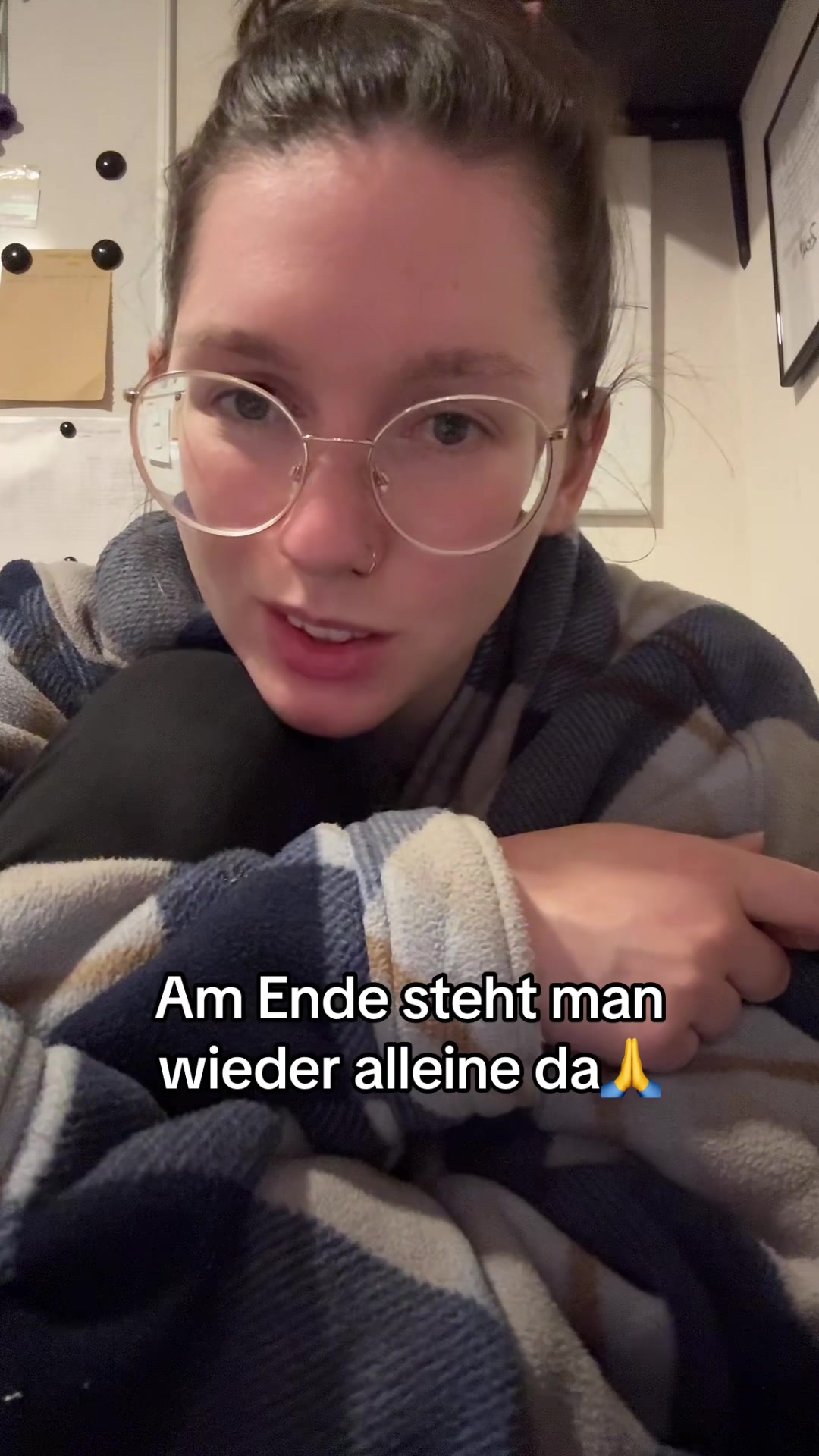 @Jojo❤️