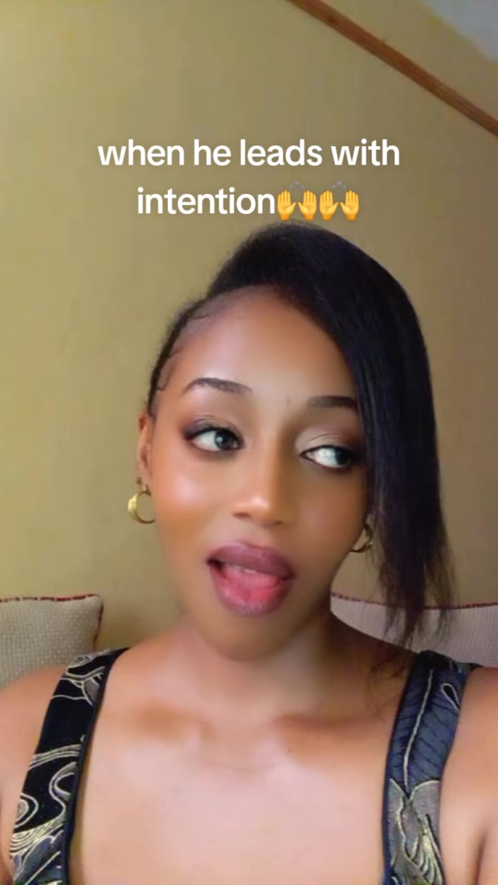 @Milkah