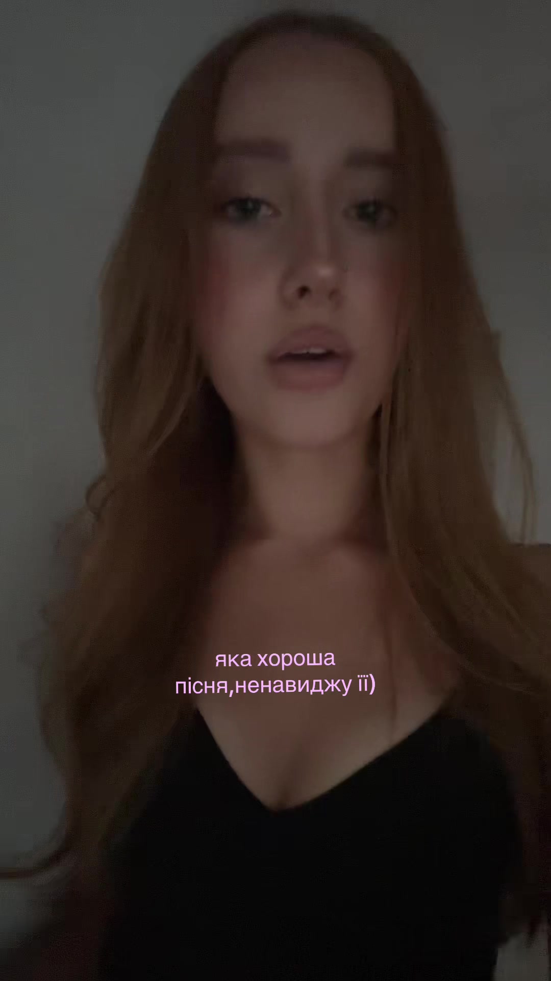 @zlatys139